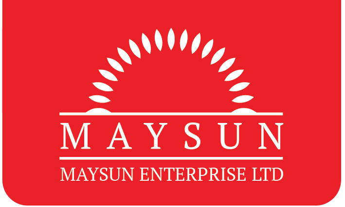 Logo_maysun_enterprise ltd-01.png