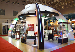 demo_exhibition_gal