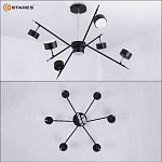 ATENA 7хGX53 R-750x350-BLACKCHROME_ -28