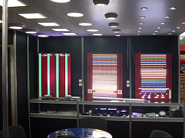 demo_exhibition_gal