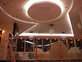 demo_exhibition_gal