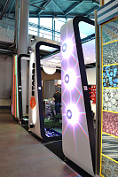 demo_exhibition_gal