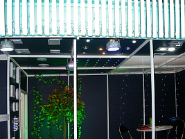 demo_exhibition_gal