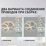 УУО00005115