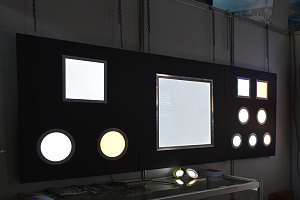 demo_exhibition_gal