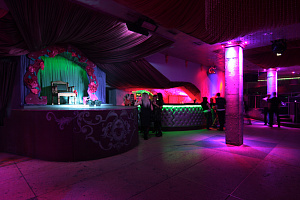 demo_exhibition_gal