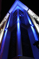 demo_exhibition_gal