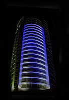 demo_exhibition_gal