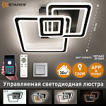 УУО00005085