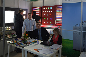 demo_exhibition_gal