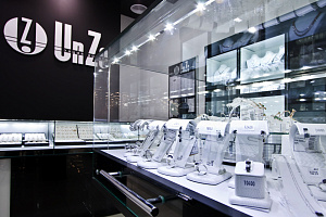 demo_exhibition_gal