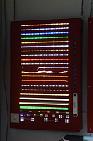 demo_exhibition_gal
