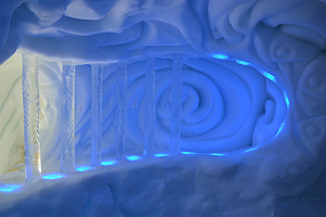 demo_exhibition_gal