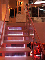 demo_exhibition_gal