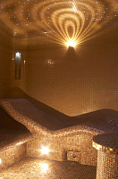 demo_exhibition_gal