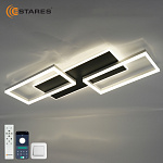 SOLER 95W 3S-APP-BLACKWHITE Озон 9