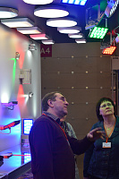 demo_exhibition_gal