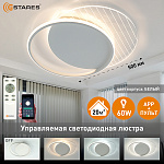 УУО00005093
