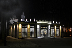 demo_exhibition_gal