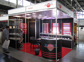 demo_exhibition_gal