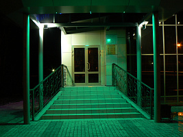 demo_exhibition_gal