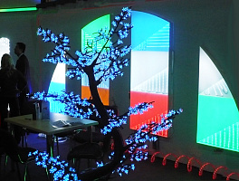 demo_exhibition_gal