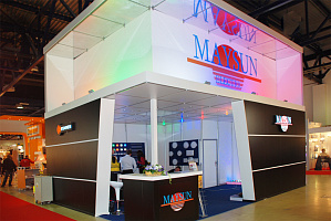 demo_exhibition_gal