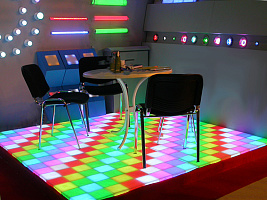 demo_exhibition_gal