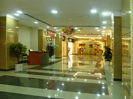 demo_exhibition_gal
