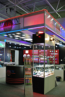 demo_exhibition_gal