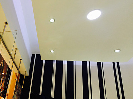 demo_exhibition_gal