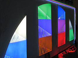 demo_exhibition_gal