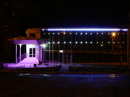 demo_exhibition_gal
