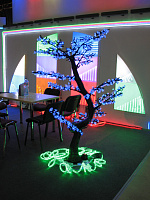demo_exhibition_gal
