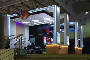 demo_exhibition_gal