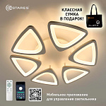 УУО00004291