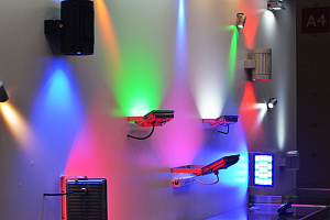 demo_exhibition_gal