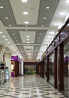 demo_exhibition_gal
