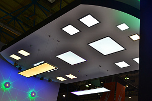 demo_exhibition_gal