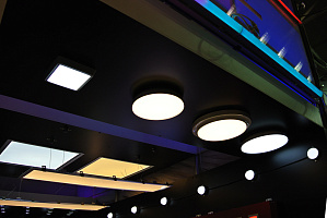 demo_exhibition_gal