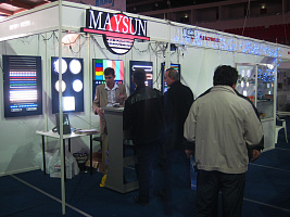 demo_exhibition_gal