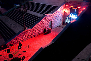 demo_exhibition_gal