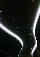 demo_exhibition_gal