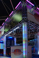 demo_exhibition_gal