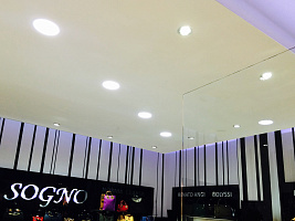 demo_exhibition_gal