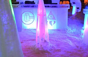 demo_exhibition_gal