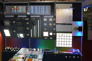 demo_exhibition_gal