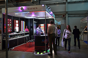 demo_exhibition_gal