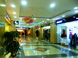demo_exhibition_gal