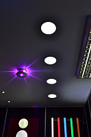 demo_exhibition_gal